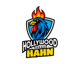https://www.logocontest.com/public/logoimage/1649864176HOLLYWOOD GARAGE HAHN.png